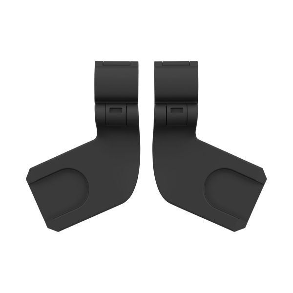Cybex Coya Adapter