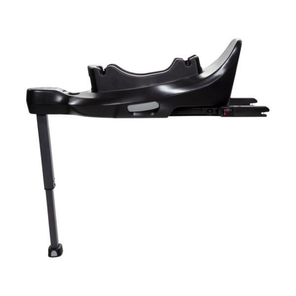 Joie I-Base Encore