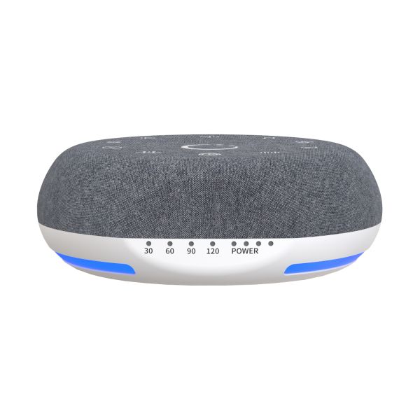 Numsy Move Schlaftrainer - White Noise