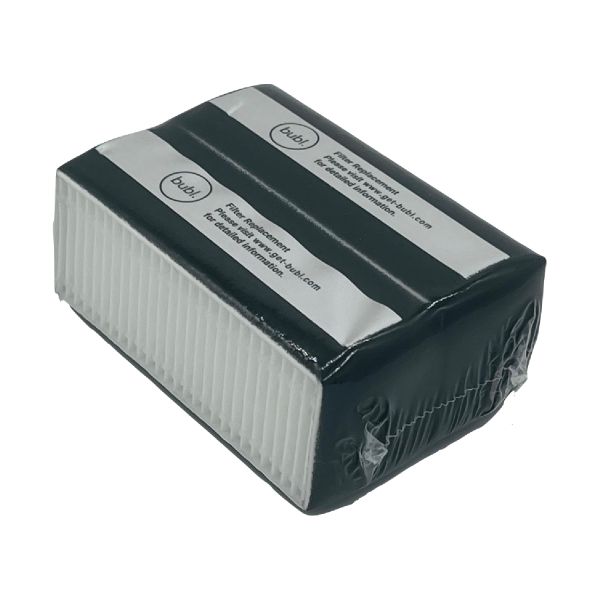 Thule Air Purifier Filters - 2 St.