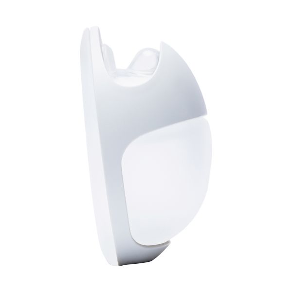 Elvie Curve Milchpumpe