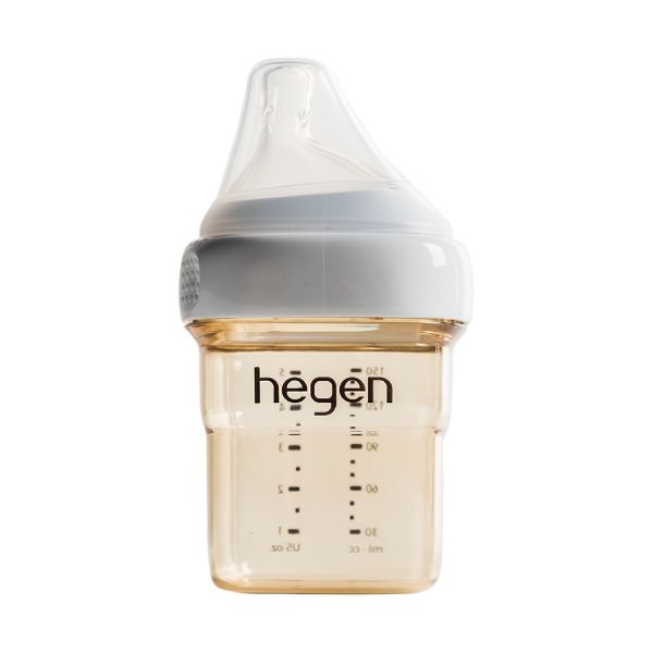 Hegen Basic Starter Kit 
