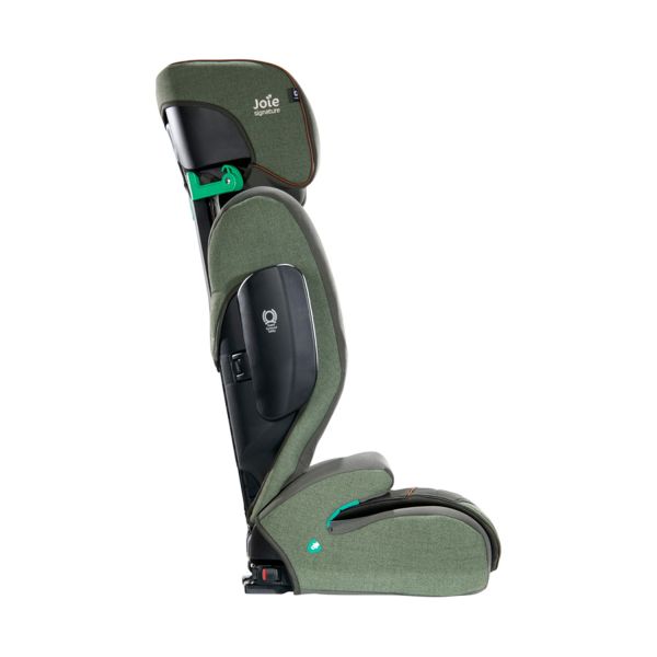 Joie i-Traver Autositz Pine