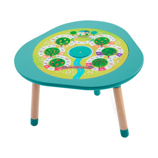 Stokke® MUtable™ DISKcover Fruit & Vegetables